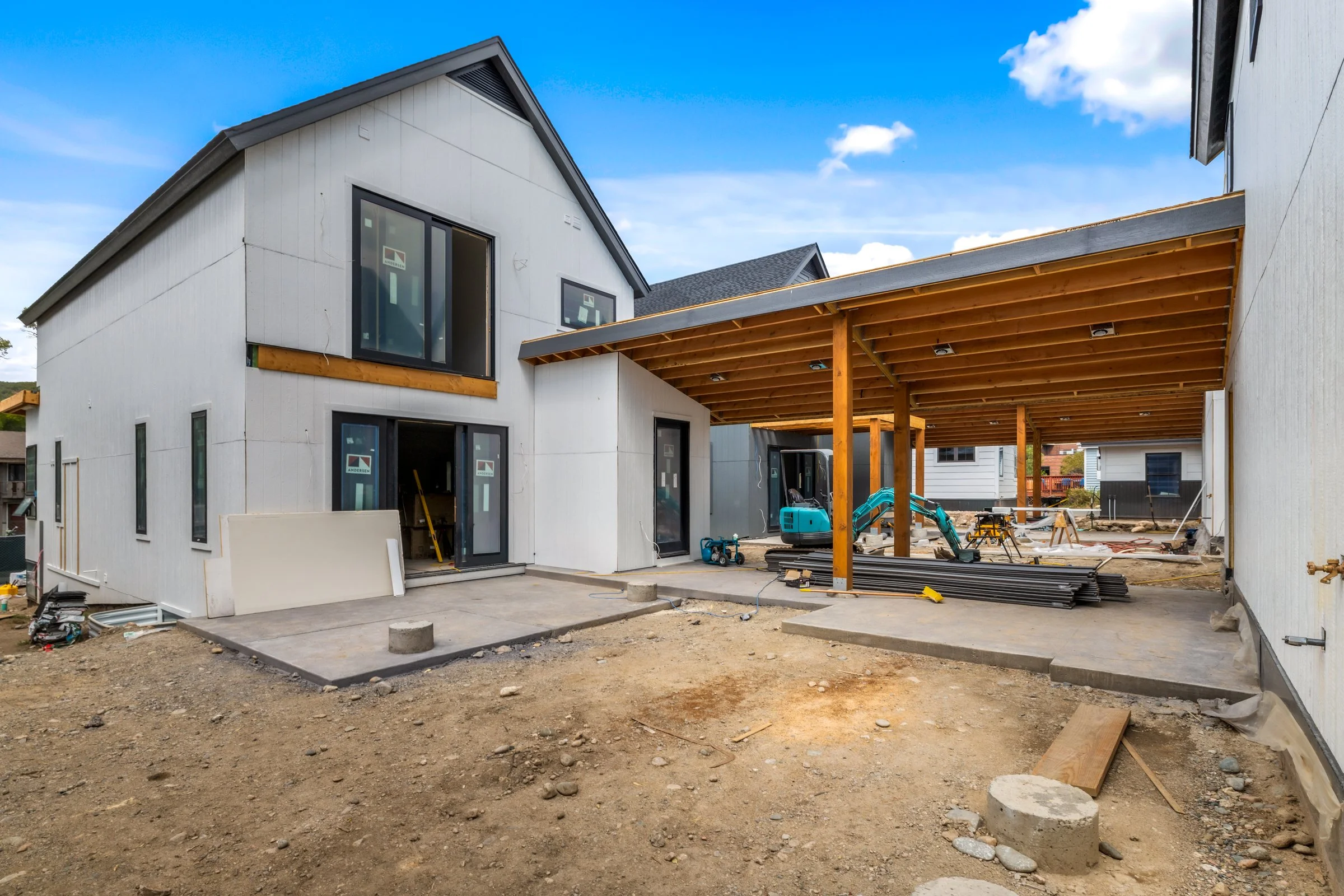 510-514 8th_MLS-15.jpg