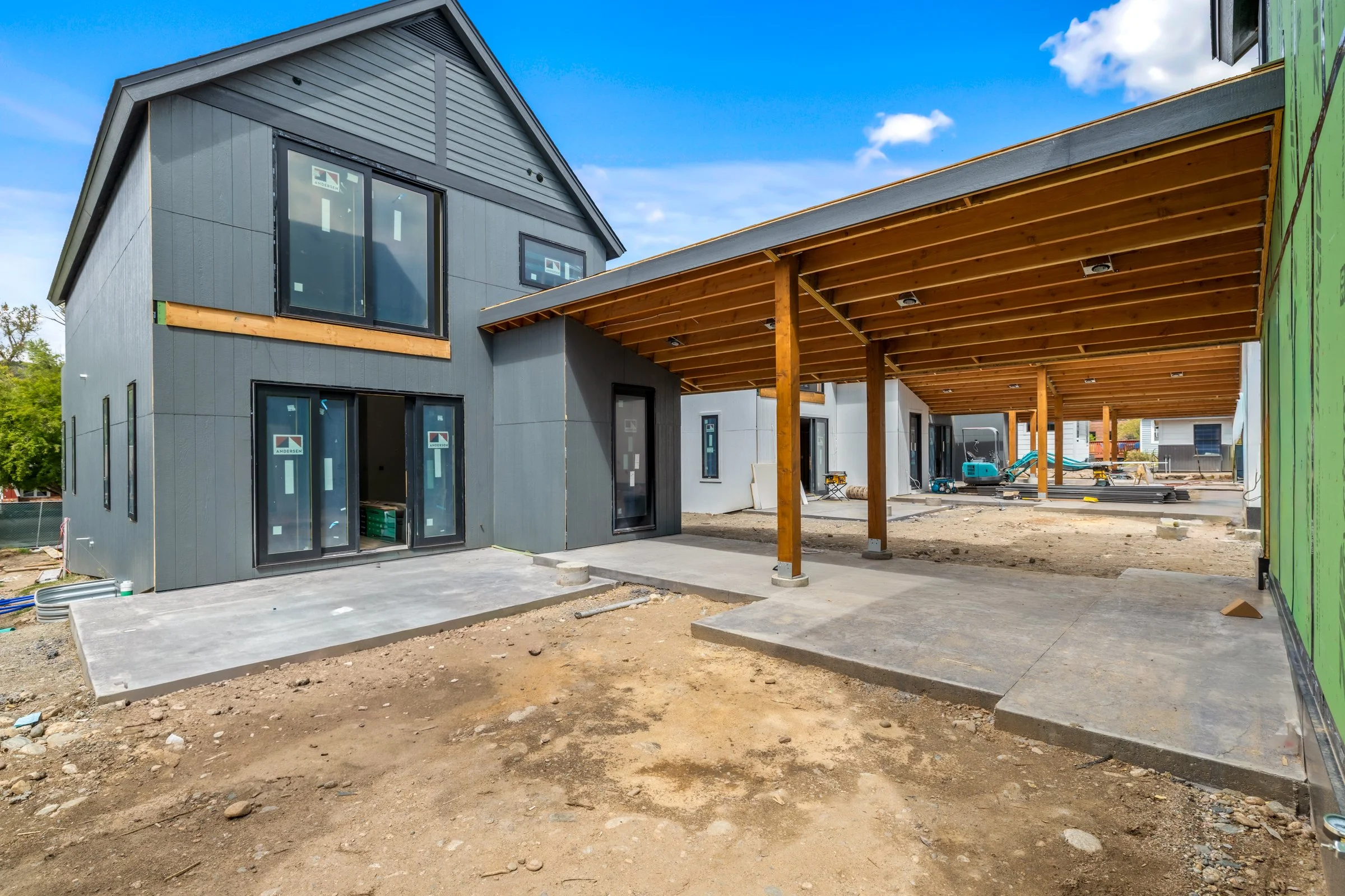 510-514 8th_MLS-14.jpg