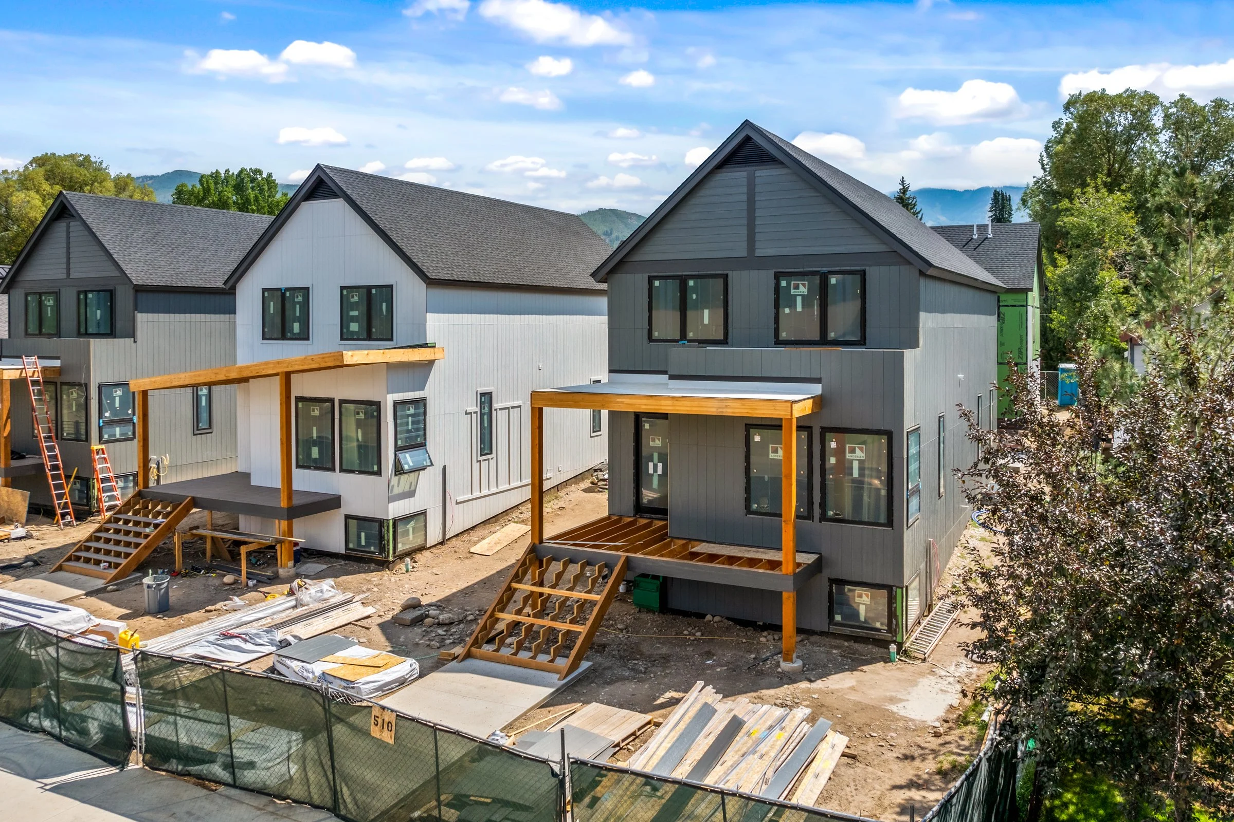 510-514 8th_MLS-08.jpg