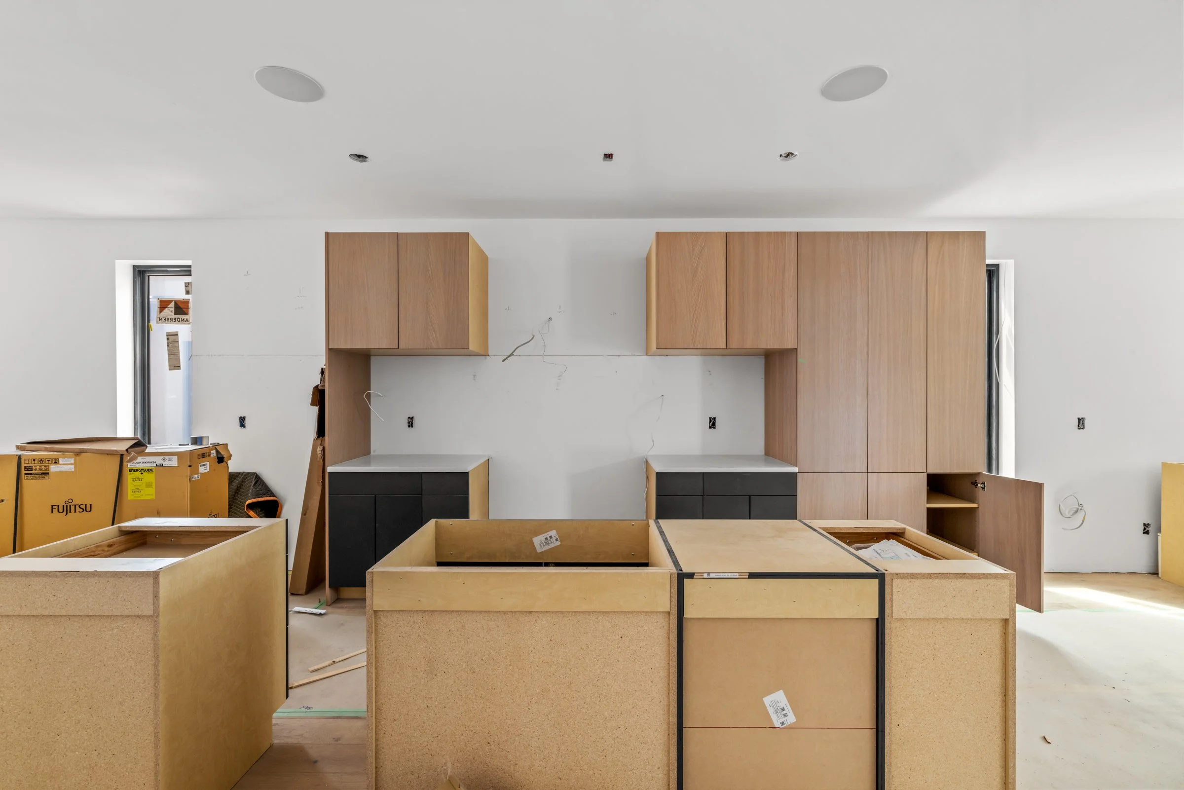 510-514 8th_MLS-36.jpg