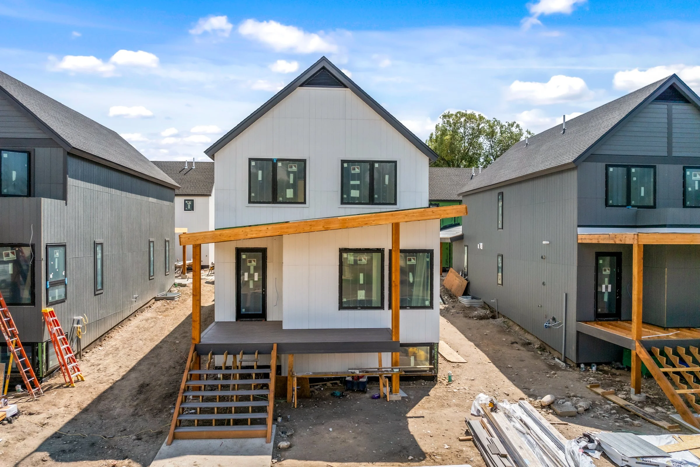 510-514 8th_MLS-04.jpg