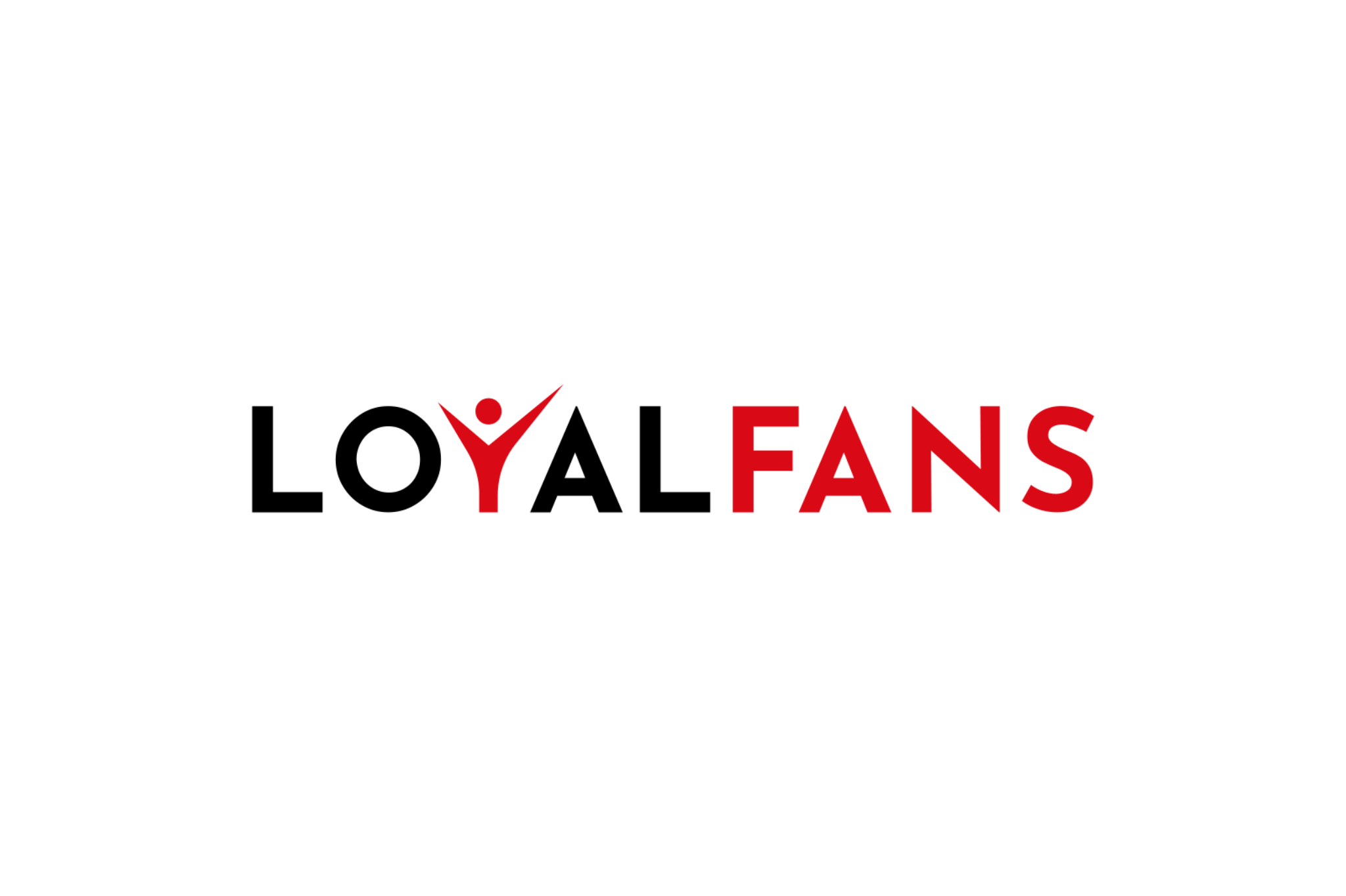 loyalfans logo image