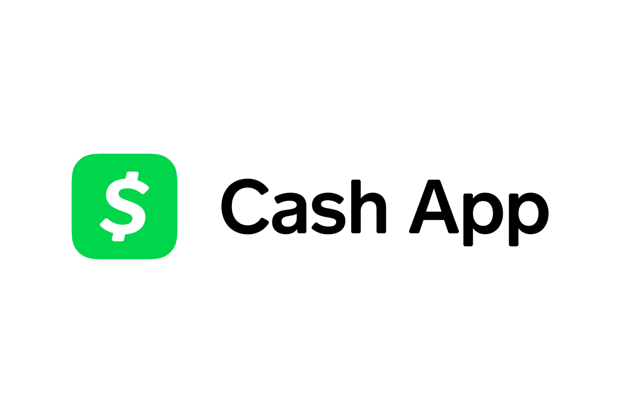 cashapp logo