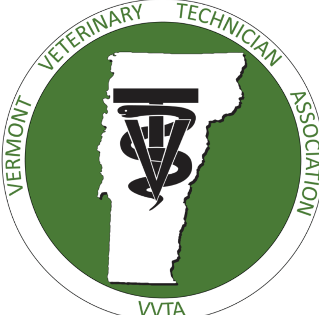 Vermont Technician Association VTS Symposium