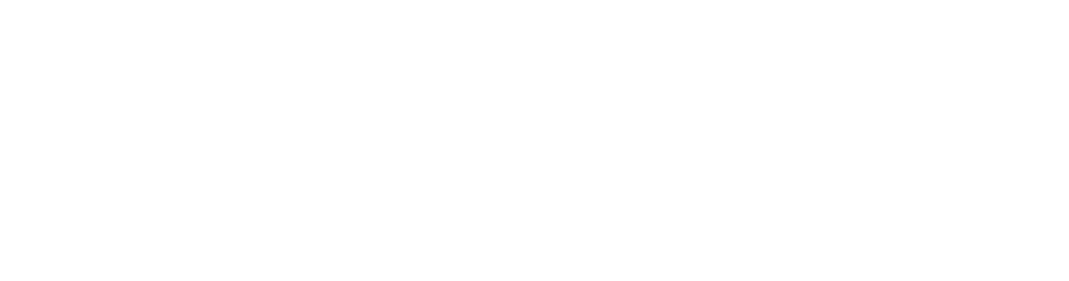Inner West Funerals