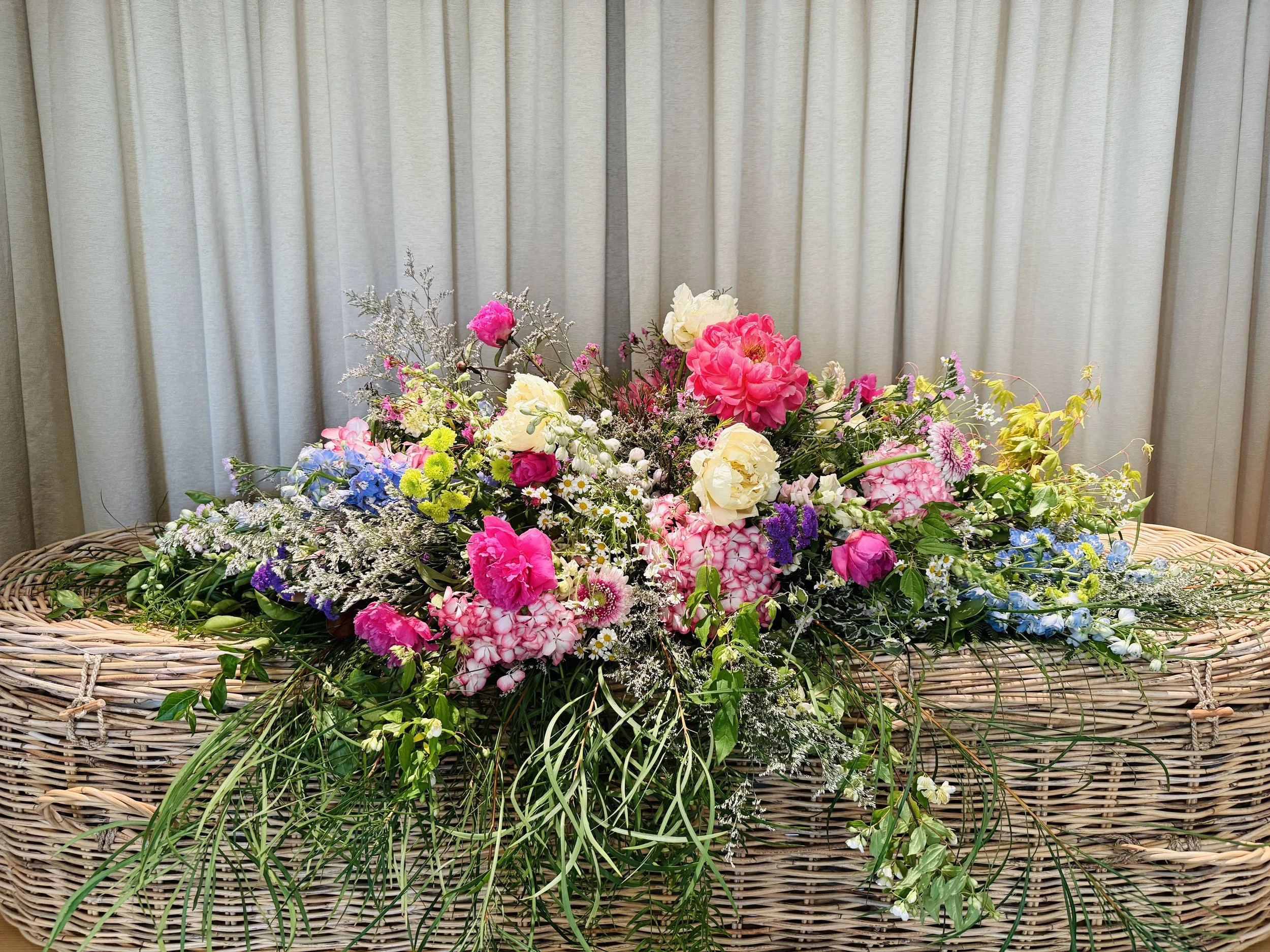 Sustainable Inner West Funerals.JPG