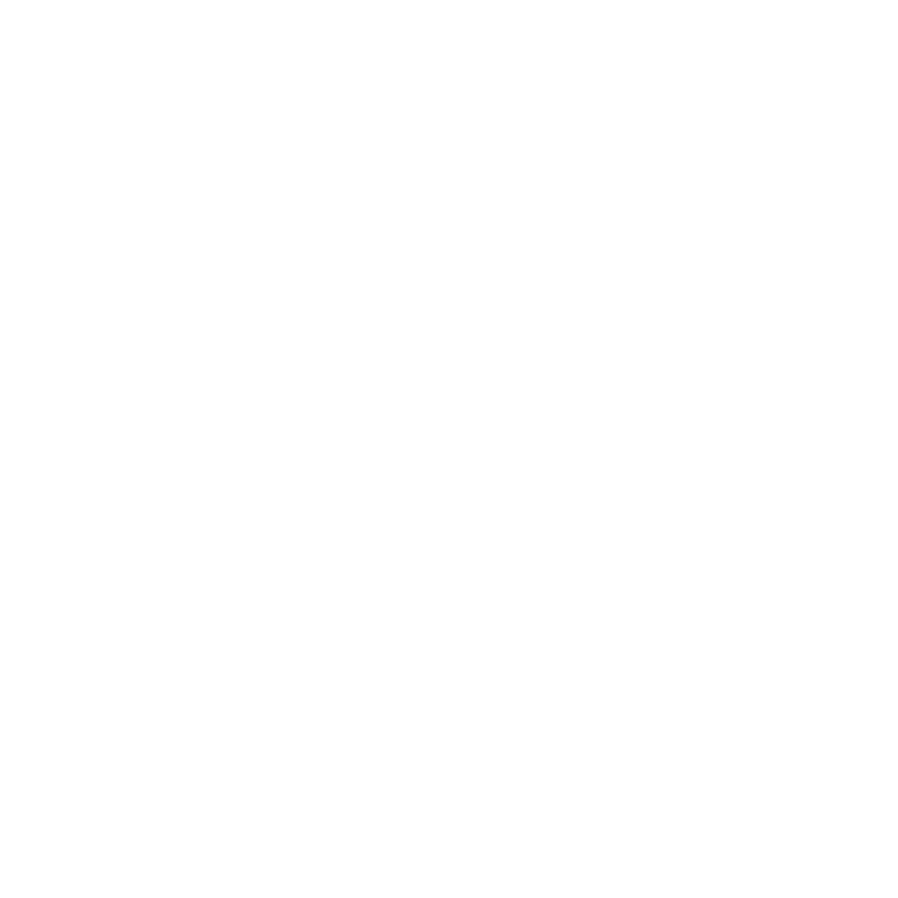White cursive letter 'J' on a black background.