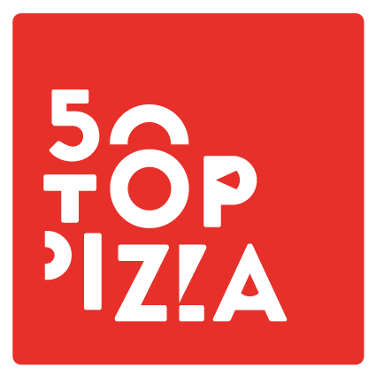 local award winning pizza