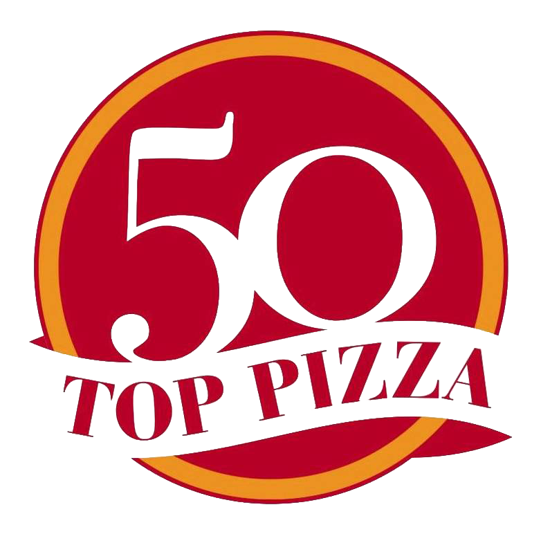 award winning pizza