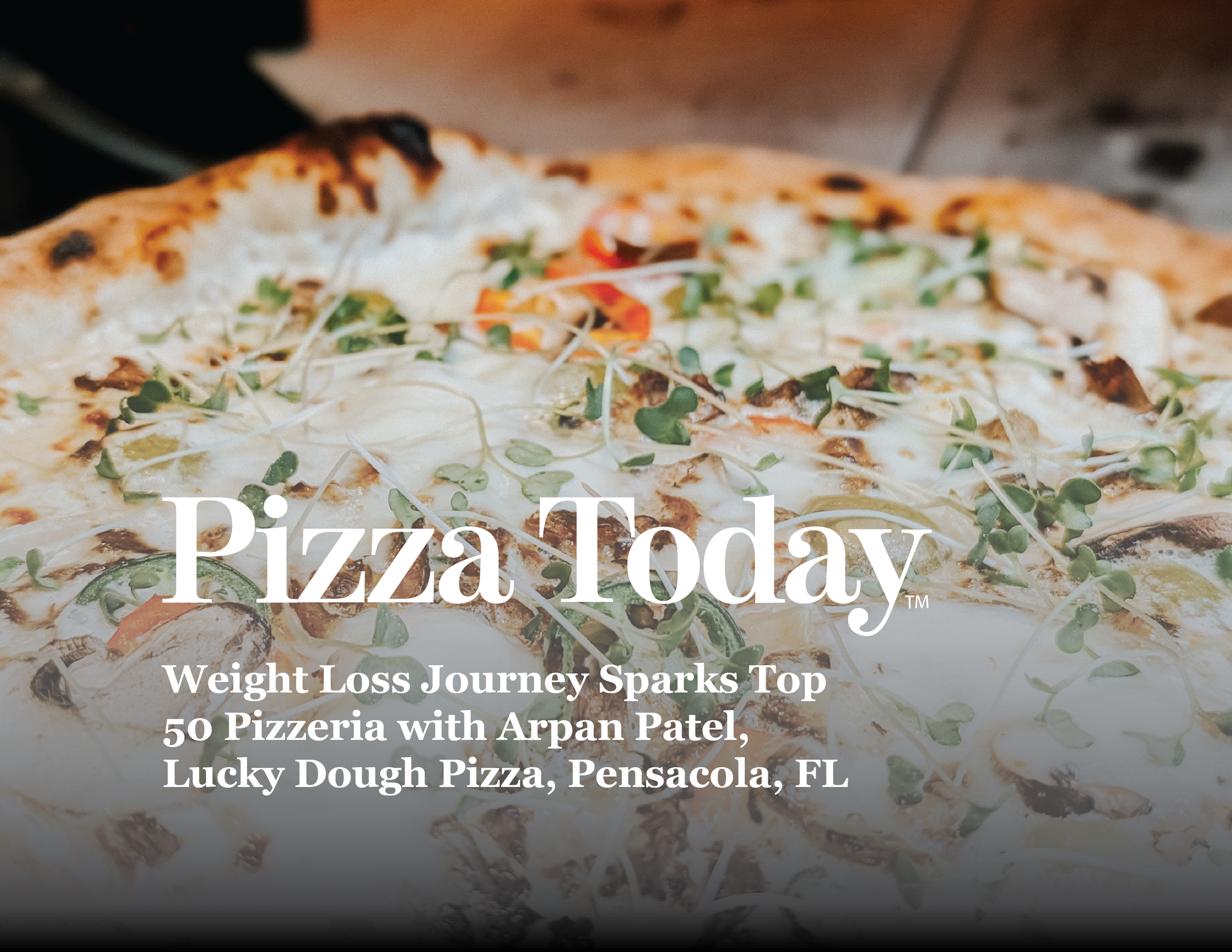 pizza today link