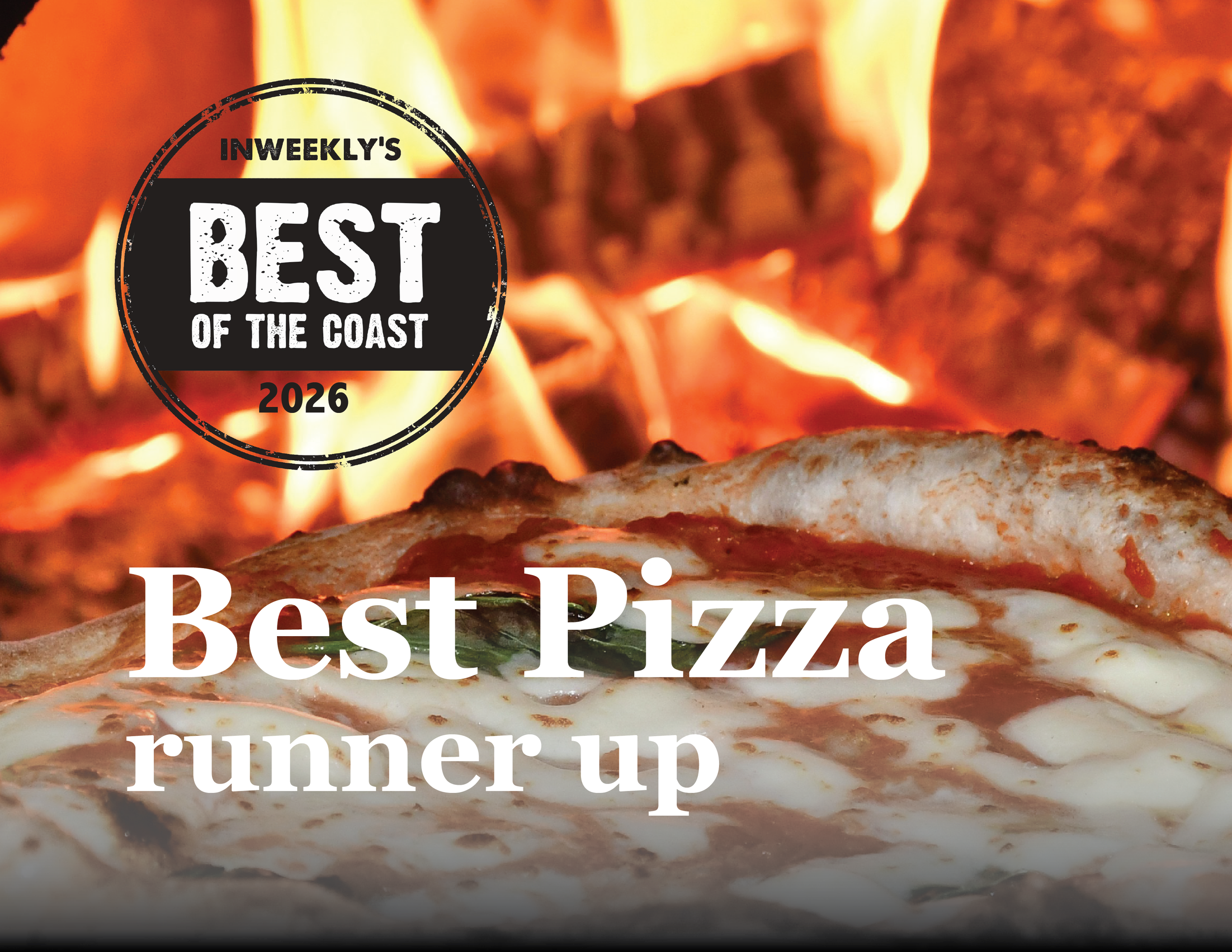 best pizza link