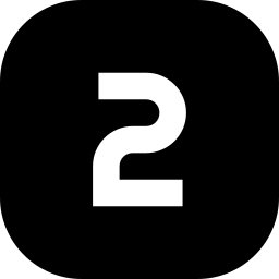 Swift Verification and Final Offer