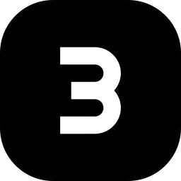 Convenient Documentation and Immediate Funding