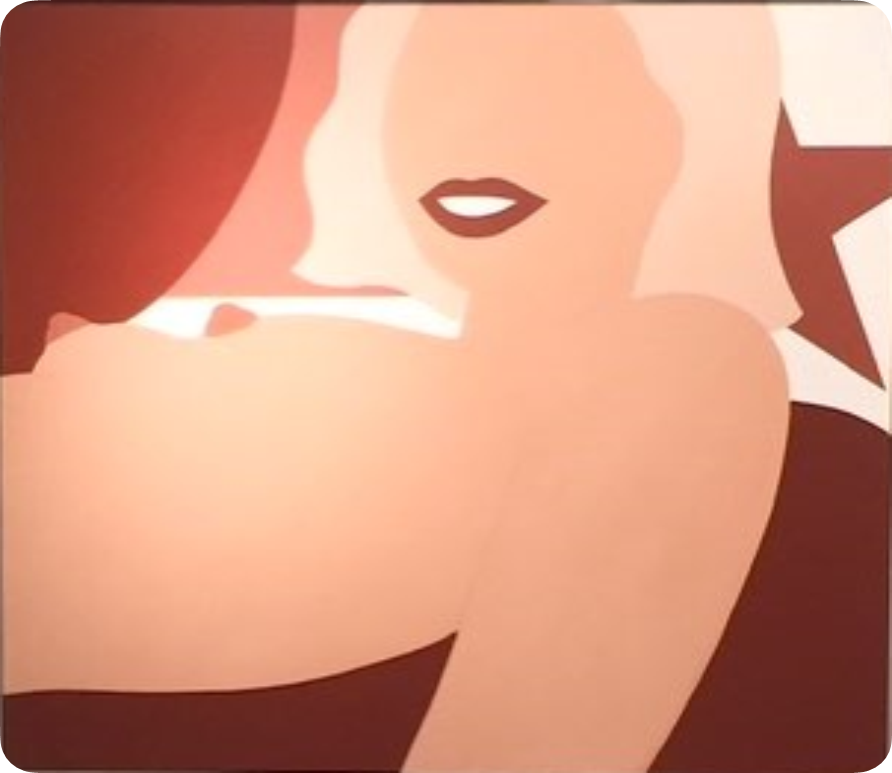 image (4).png