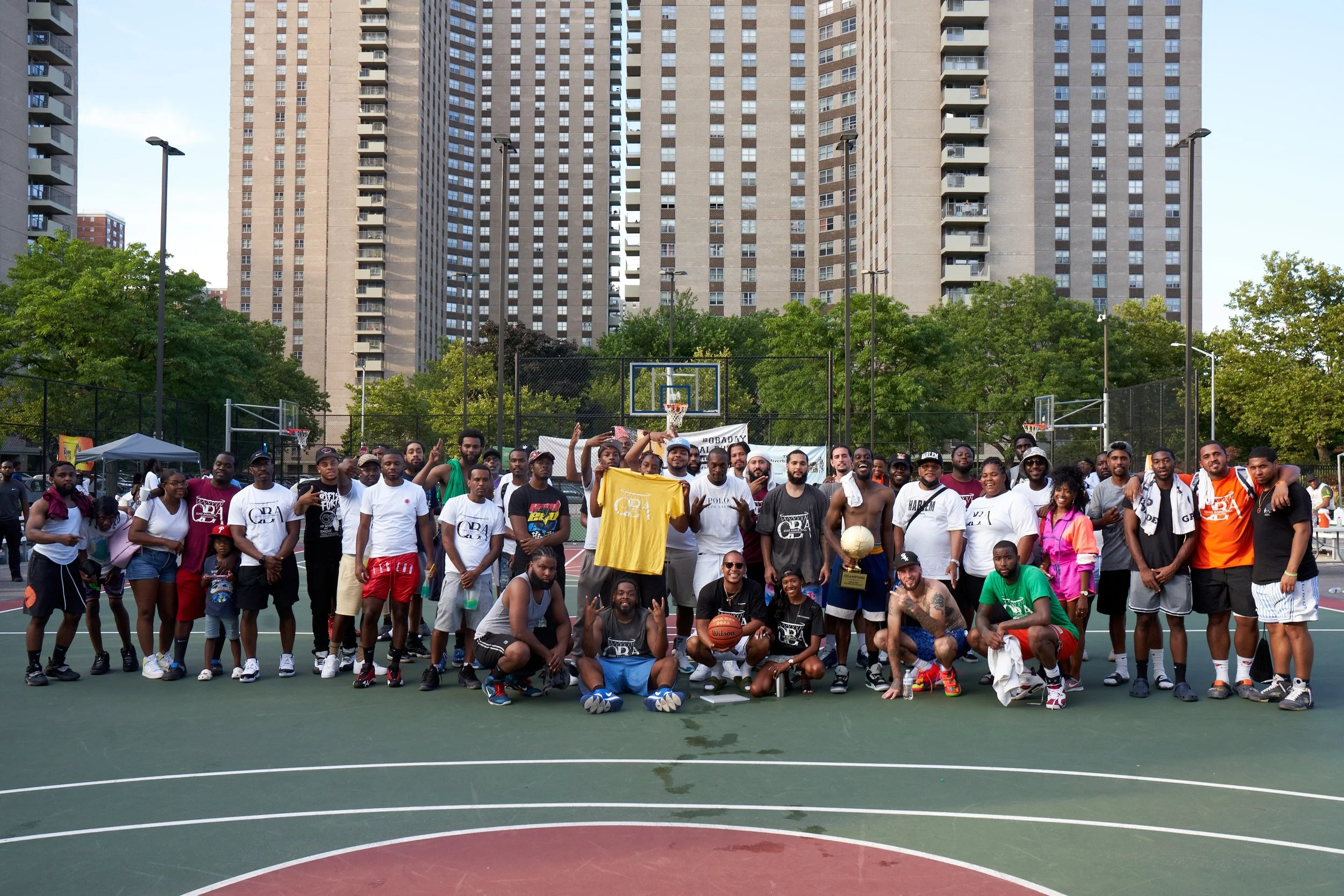 QBA Day TwentyTwo 1696.jpg