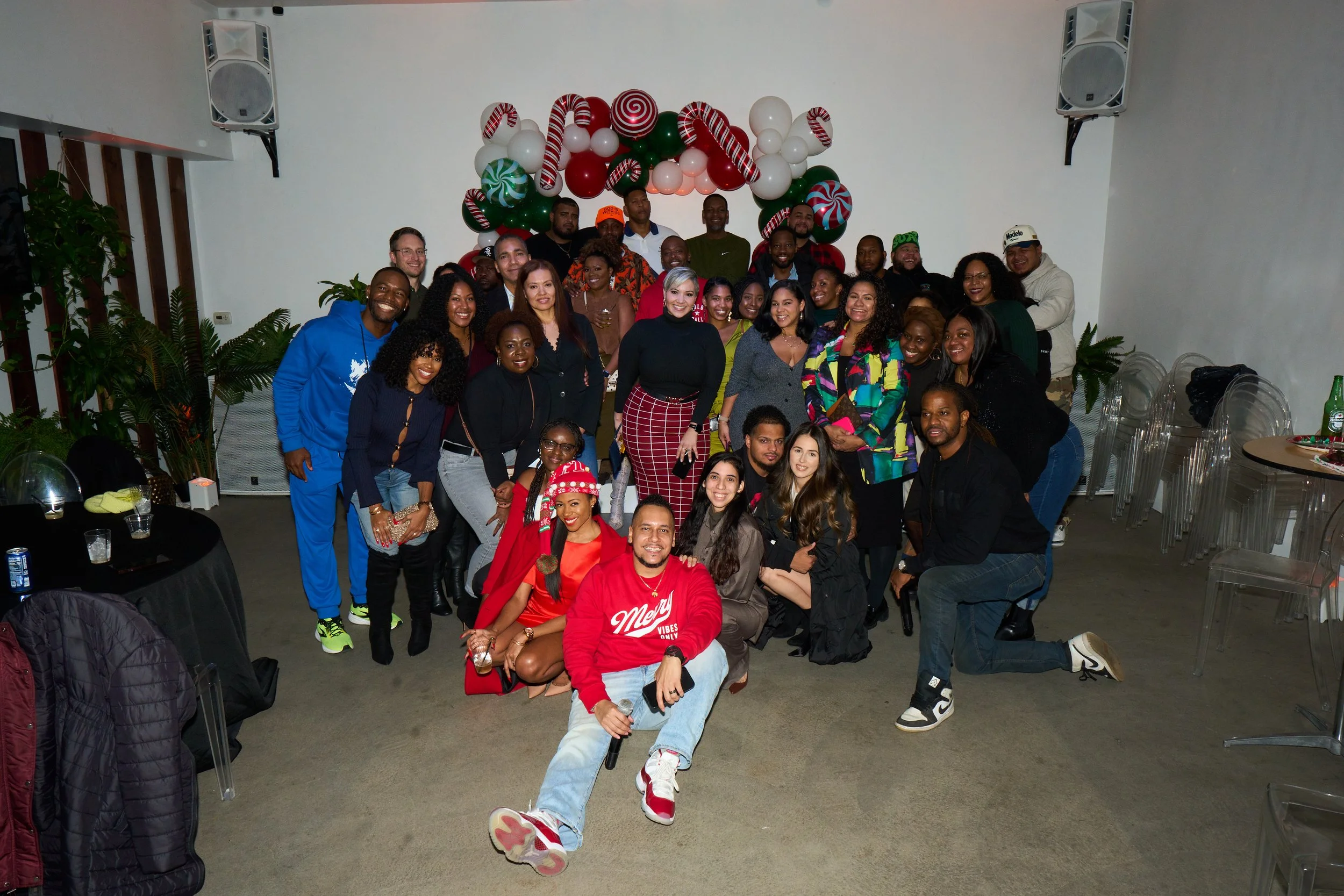 QBA11thToyDrive0145.jpg