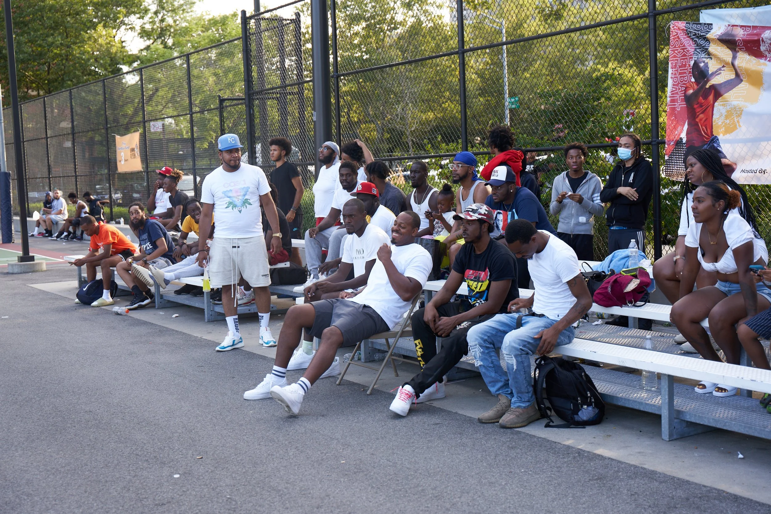 QBA Day TwentyTwo 1621.jpg