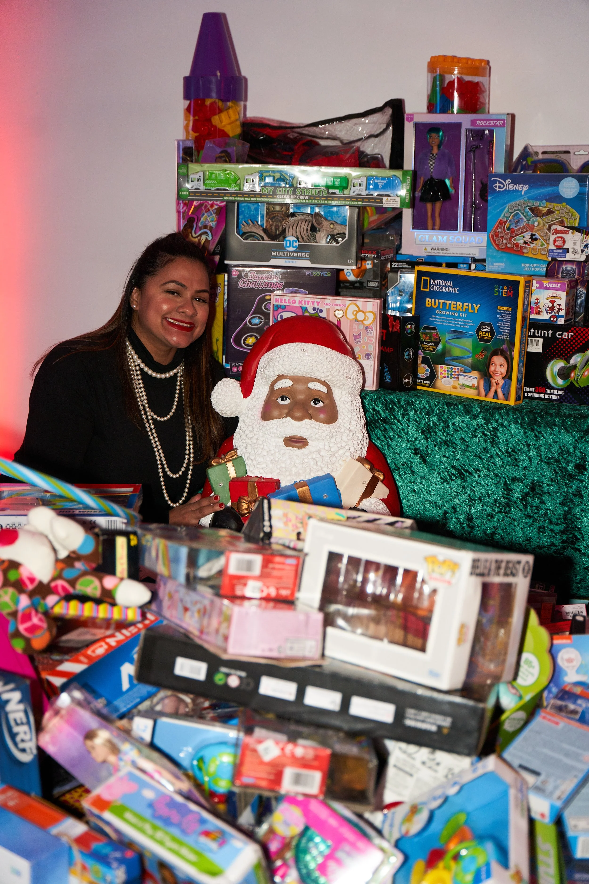 QBA 10th Toy Drive 0156.jpg
