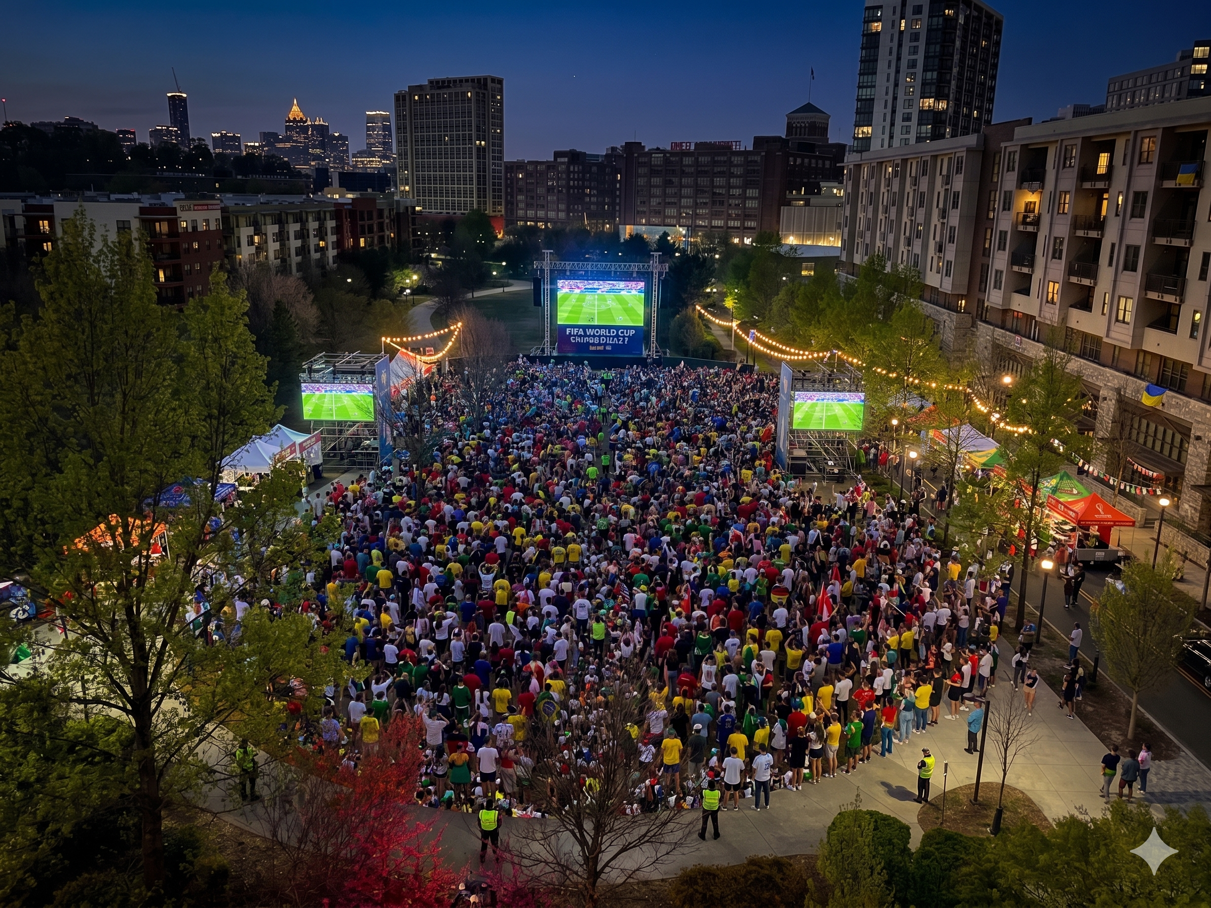 Nightime Image H4WP.png