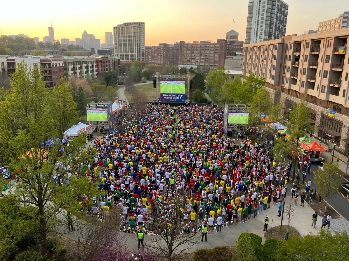 Daytime Image H4WP Crowd.png