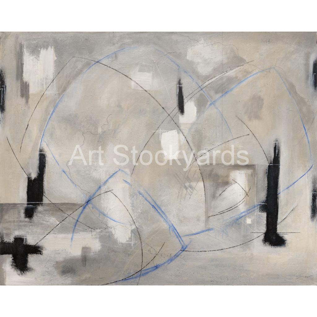 image_original_36eeca53a0950a2c957a51bd7efd7842.png
