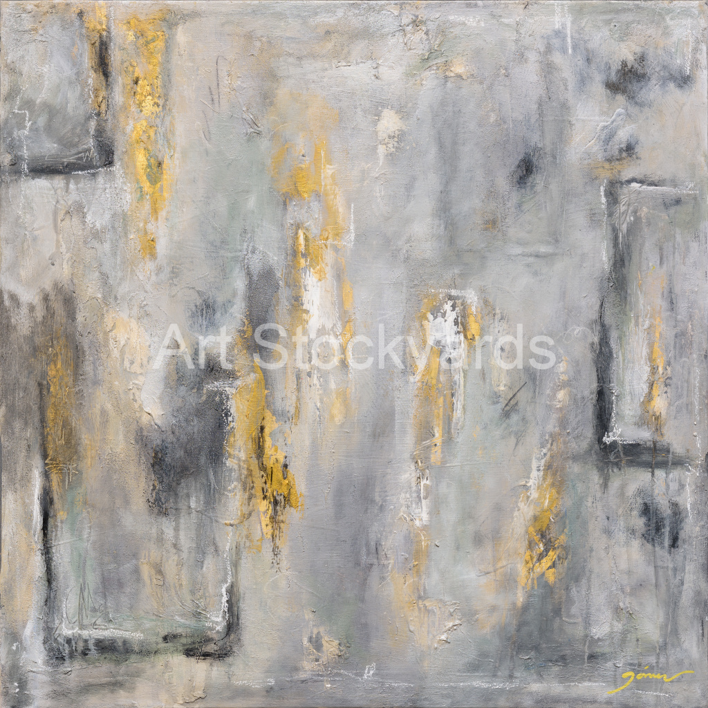 image_original_36eeca53a0950a2c957a51bd7efd7842.png