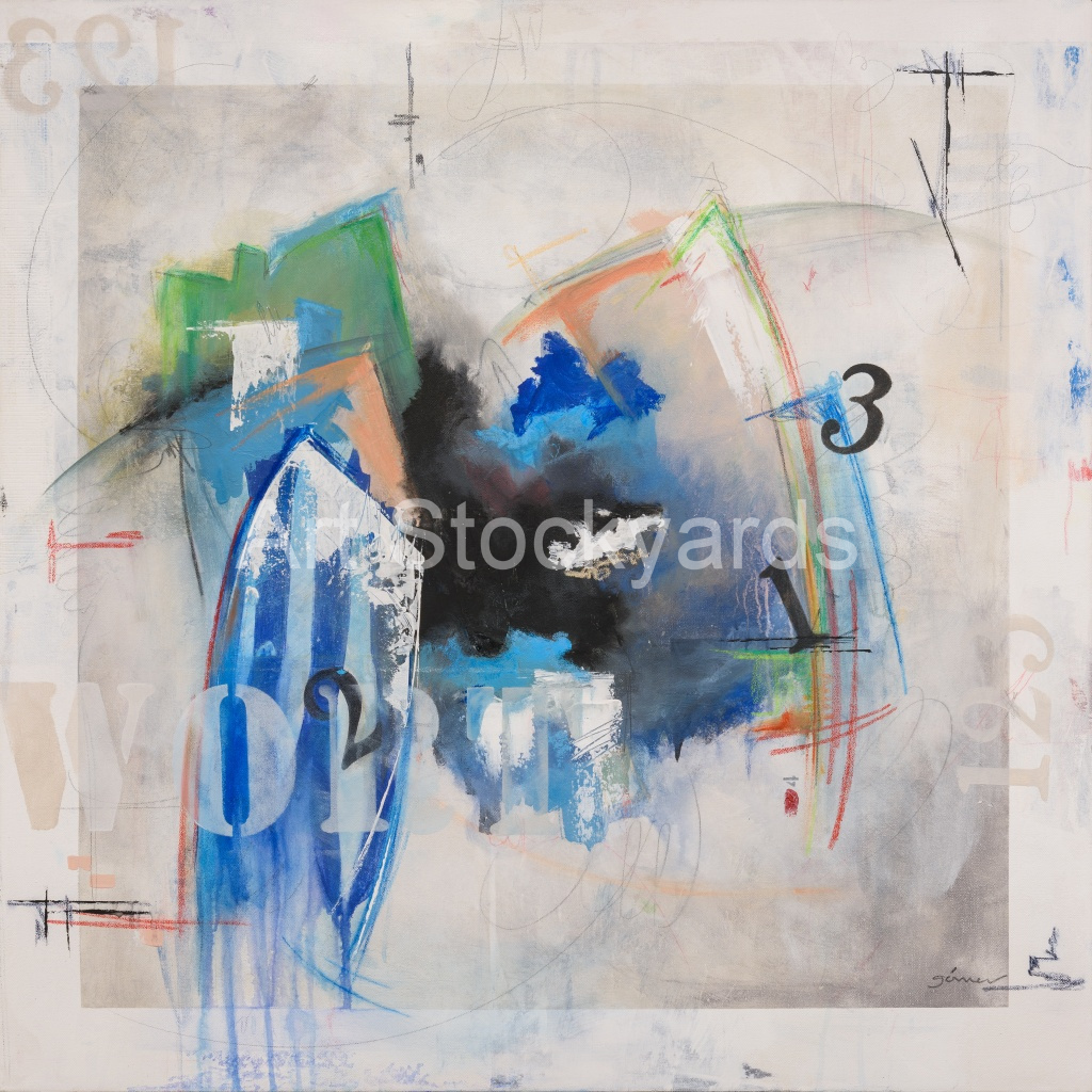 image_original_36eeca53a0950a2c957a51bd7efd7842.png
