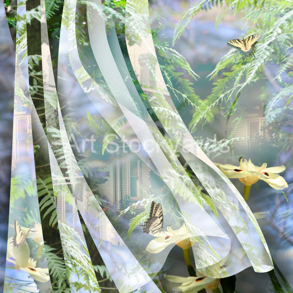 image_original_36eeca53a0950a2c957a51bd7efd7842.png