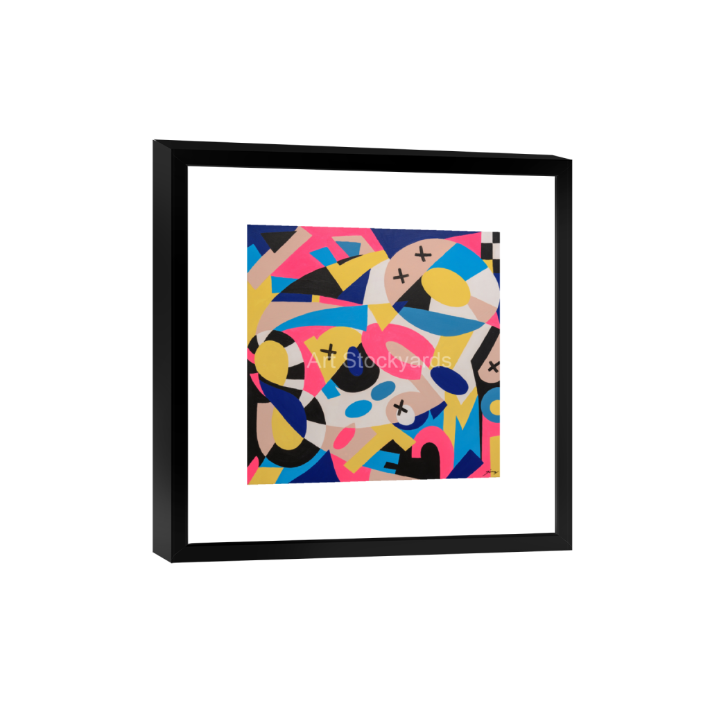 ptq_45_0_3_0_4760_4760_0_false_ffffff_0_0_36eeca53a0950a2c957a51bd7efd7842.png