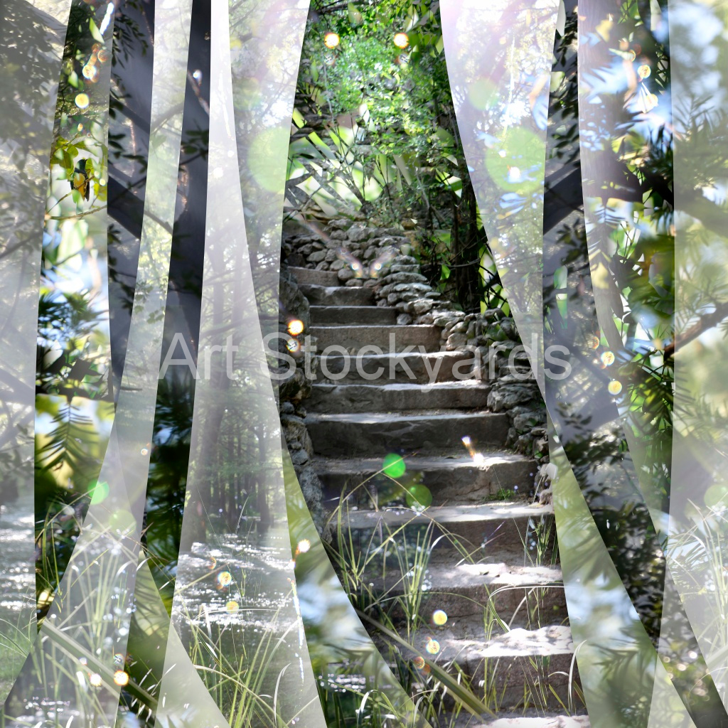 image_original_36eeca53a0950a2c957a51bd7efd7842.png