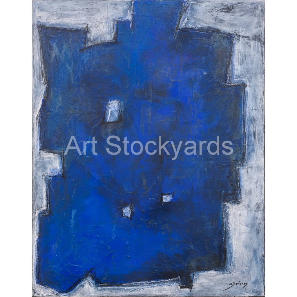 image_original_36eeca53a0950a2c957a51bd7efd7842.png