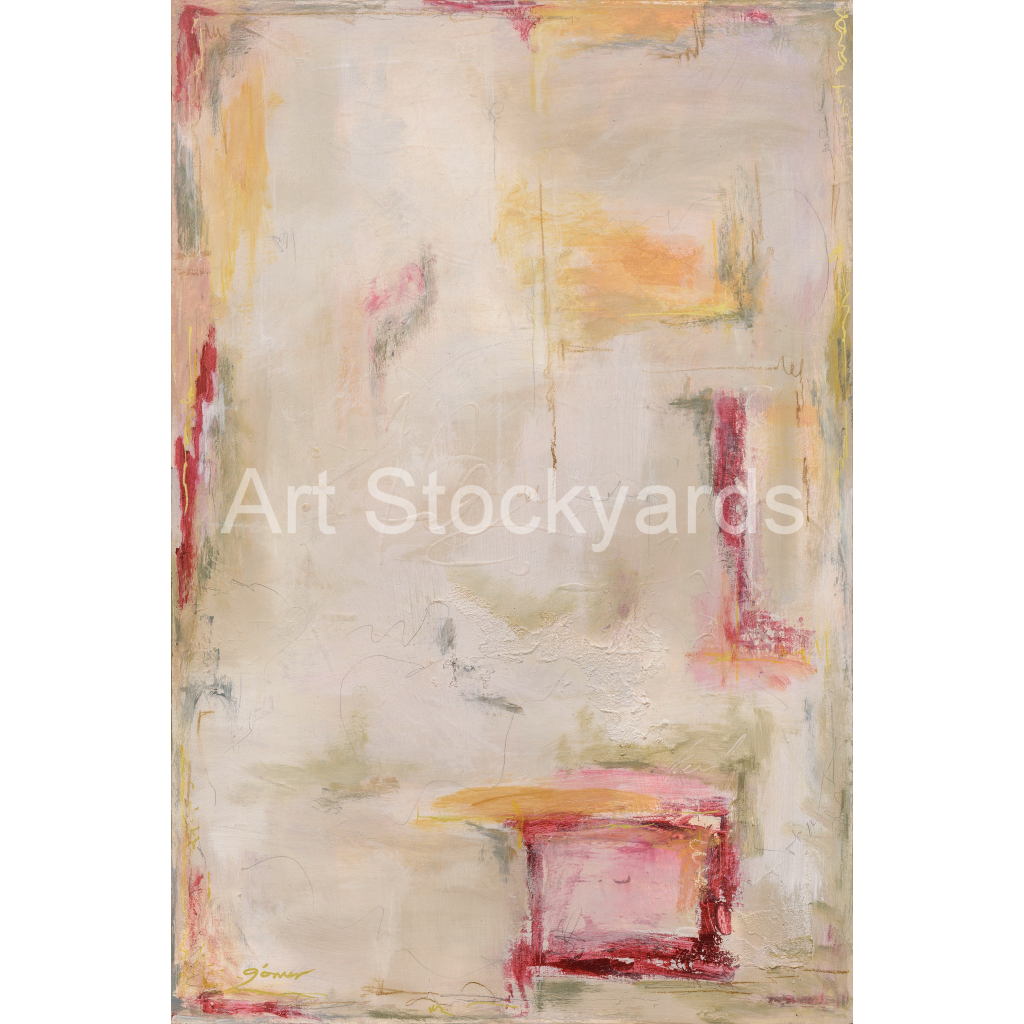 image_original_36eeca53a0950a2c957a51bd7efd7842.png