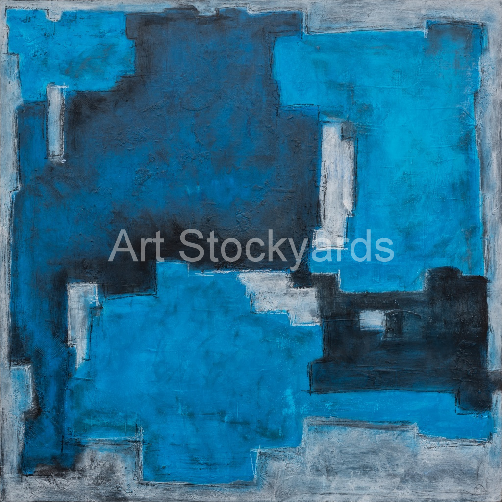 image_original_36eeca53a0950a2c957a51bd7efd7842.png