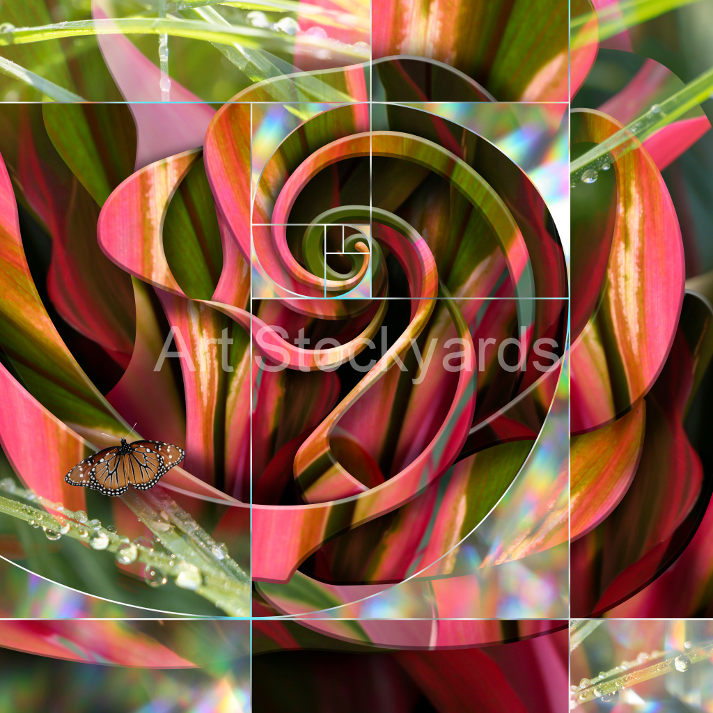 image_original_36eeca53a0950a2c957a51bd7efd7842.png