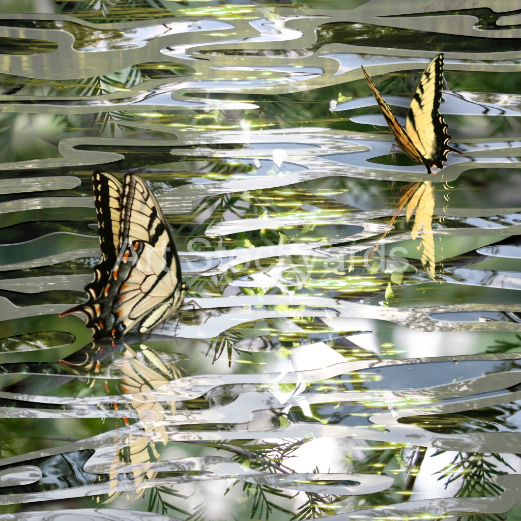 image_original_36eeca53a0950a2c957a51bd7efd7842.png