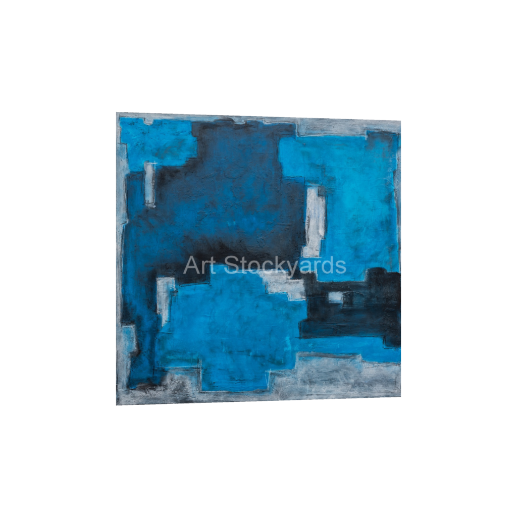 ptq_34_0_0_0_4784_4784_0_false_ffffff_0_0_36eeca53a0950a2c957a51bd7efd7842.png