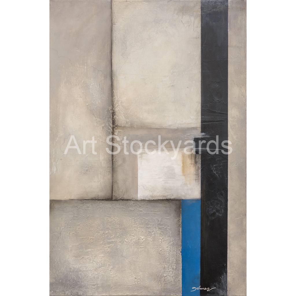 image_original_36eeca53a0950a2c957a51bd7efd7842.png