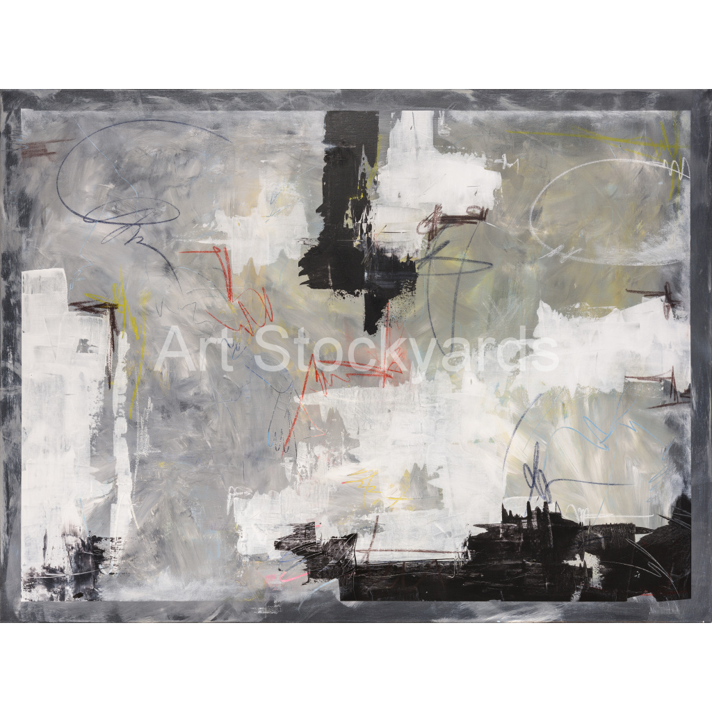 image_original_36eeca53a0950a2c957a51bd7efd7842.png