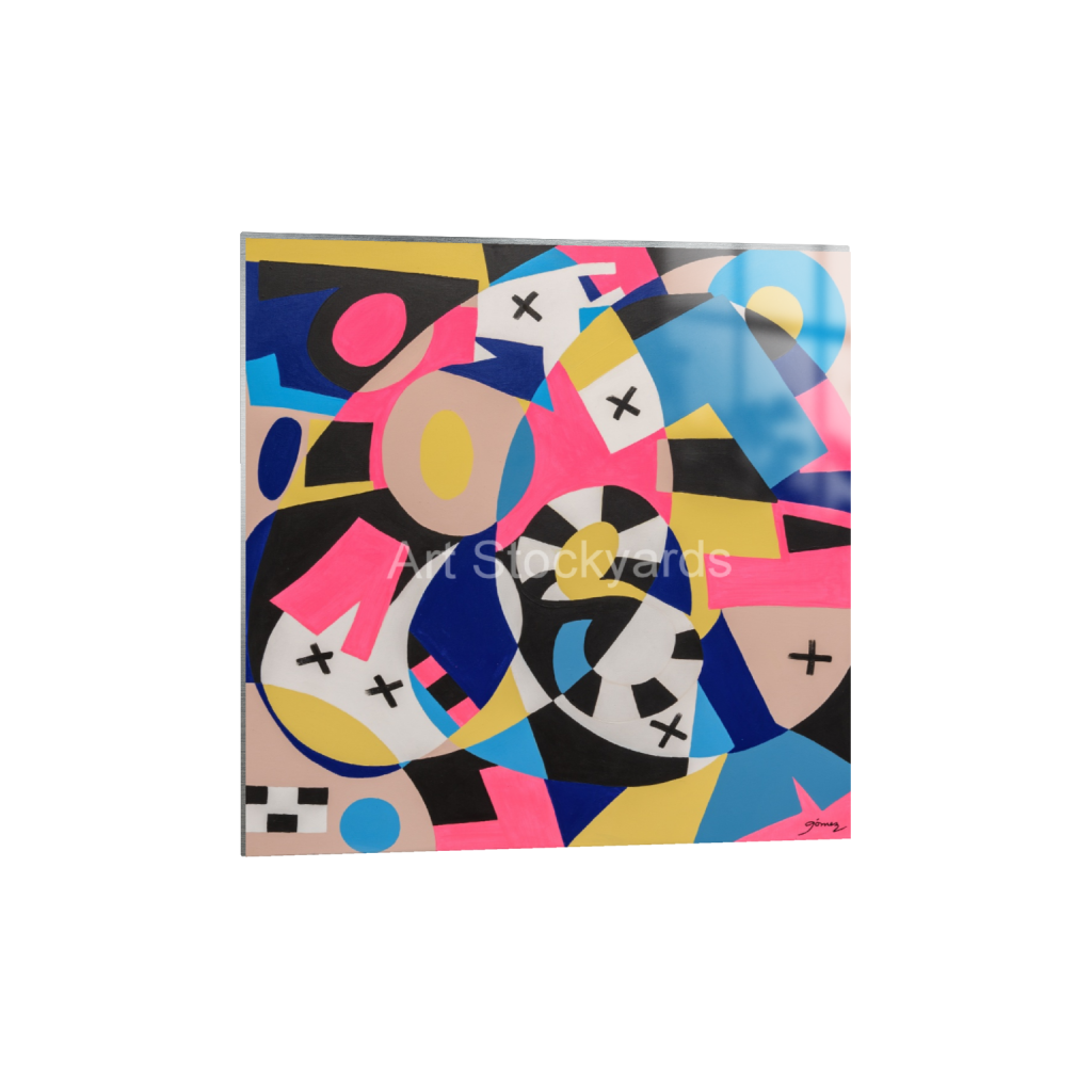 ptq_13_0_0_0_4647_4647_0_false_ffffff_0_0_36eeca53a0950a2c957a51bd7efd7842.png
