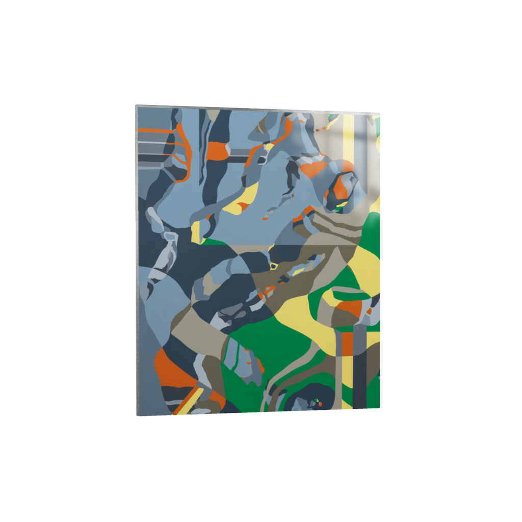 ptq_13_6_0_4120_16448_20560_0_false_ffffff_0_0_.png