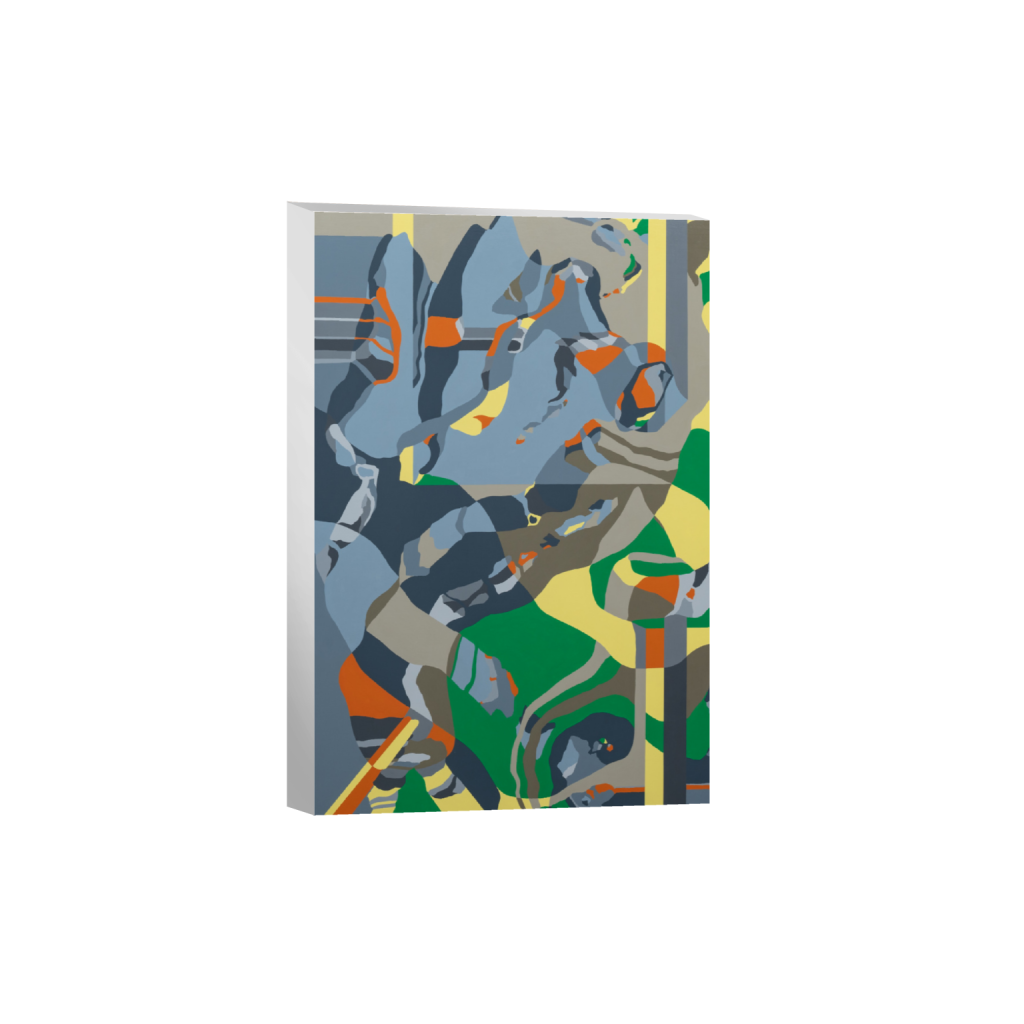 ptq_7_3_0_2064_16448_24672_0_false_ffffff_0_0_.png