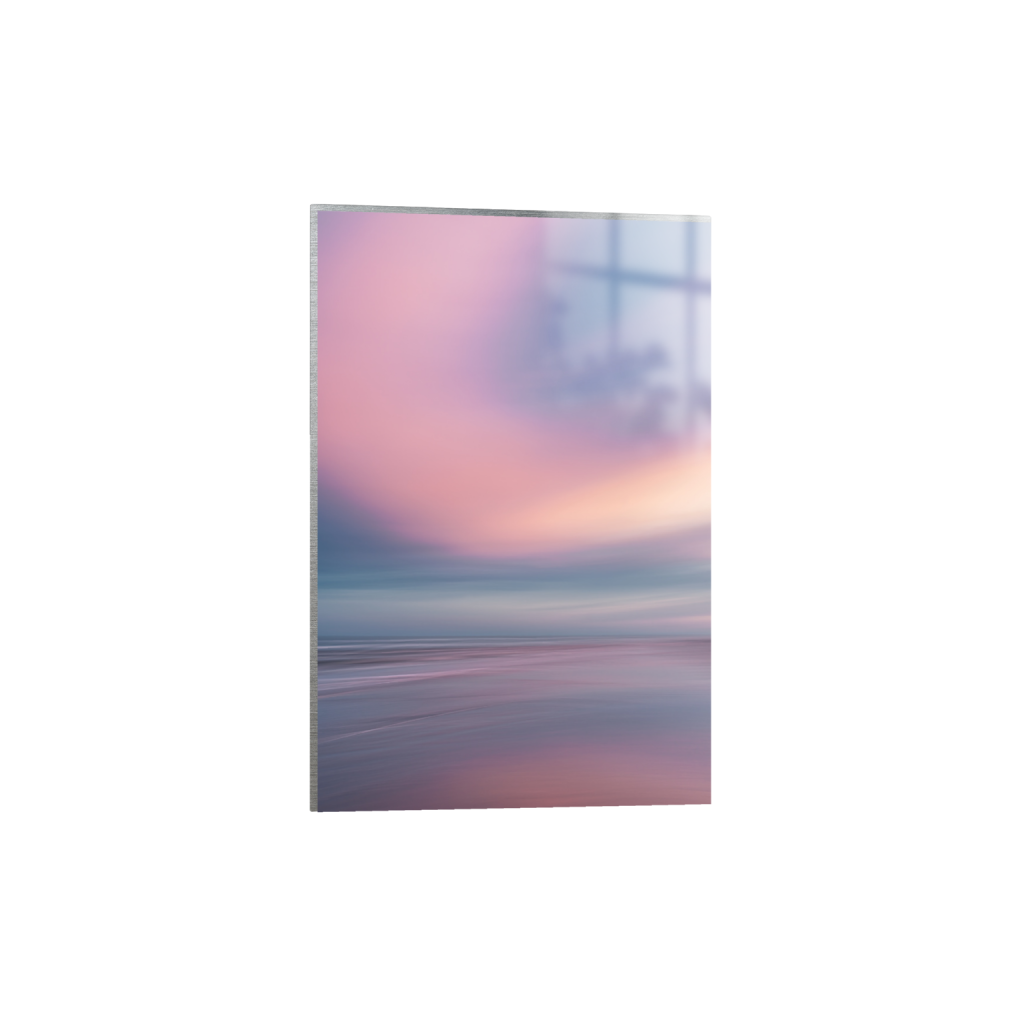 ptq_13_3_2_0_4906_7360_0_false_ffffff_0_0_.png