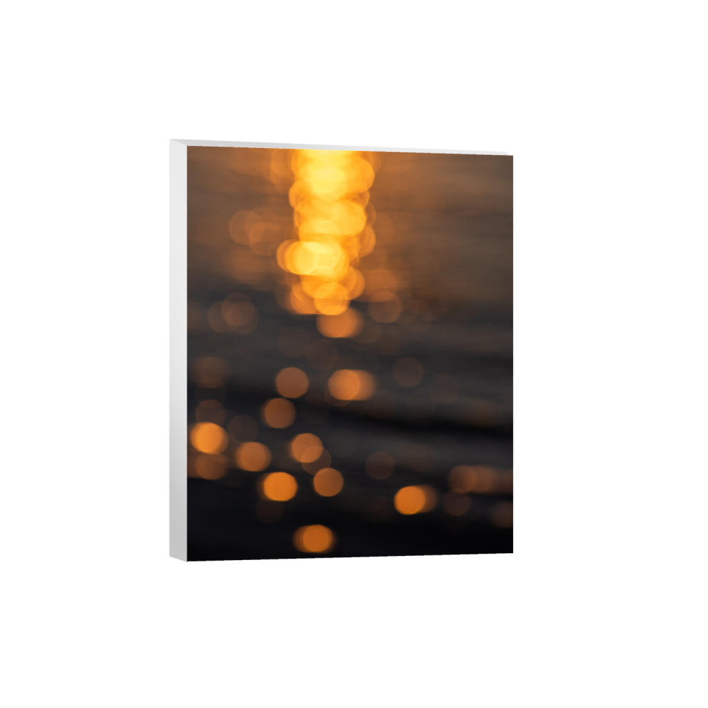 ptq_7_6_0_368_4912_6140_0_false_ffffff_0_0_.png