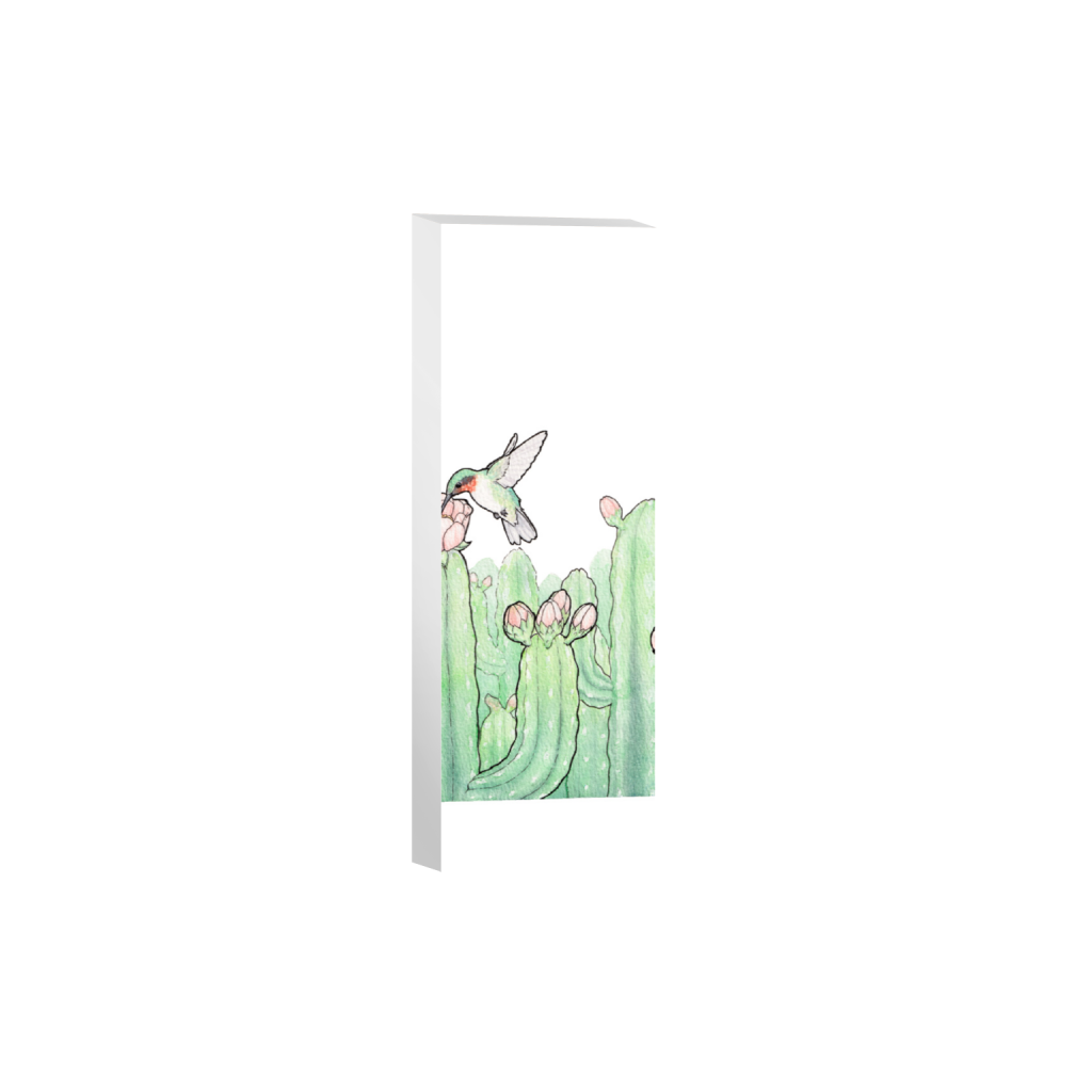 ptq_7_2_950_0_1400_4200_0_false_ffffff_0_0_.png
