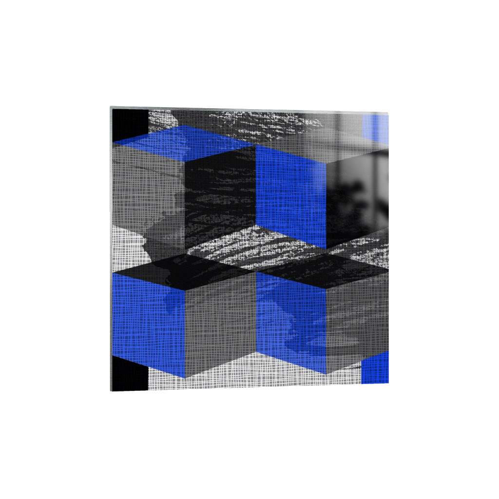 ptq_13_0_0_0_10000_10000_0_false_ffffff_0_0_.png