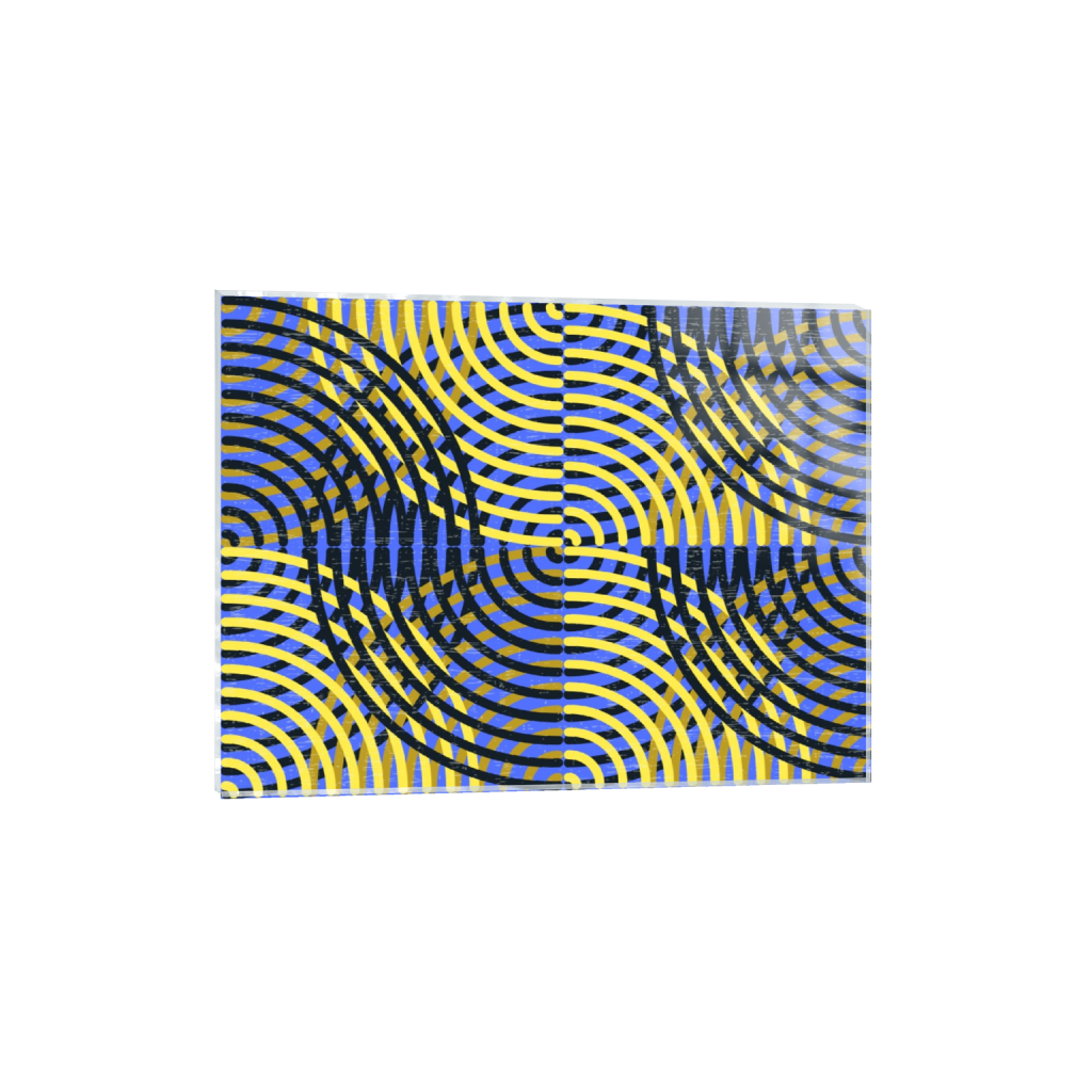 ptq_17_5_0_0_12000_9000_0_false_ffffff_0_0_.png