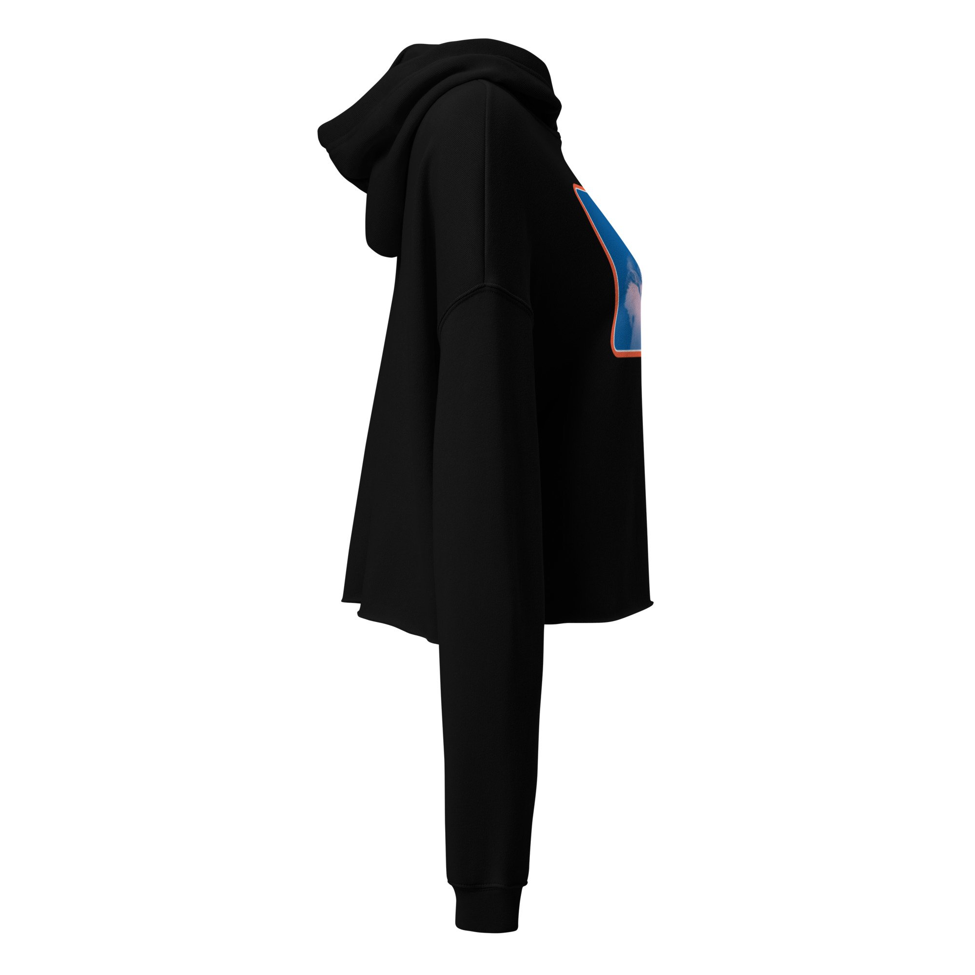 womens-cropped-hoodie-black-right-66632d953f47a.jpg