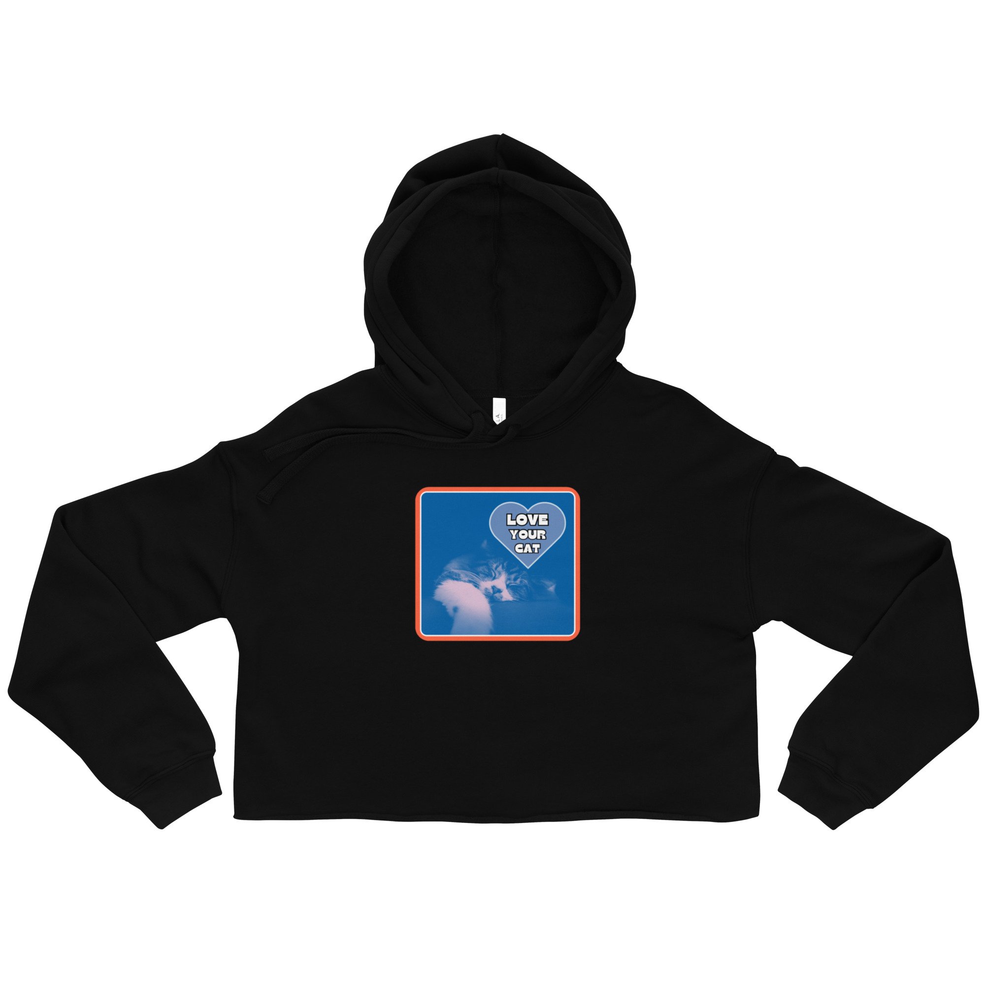 womens-cropped-hoodie-black-front-66632ed1133bb.jpg