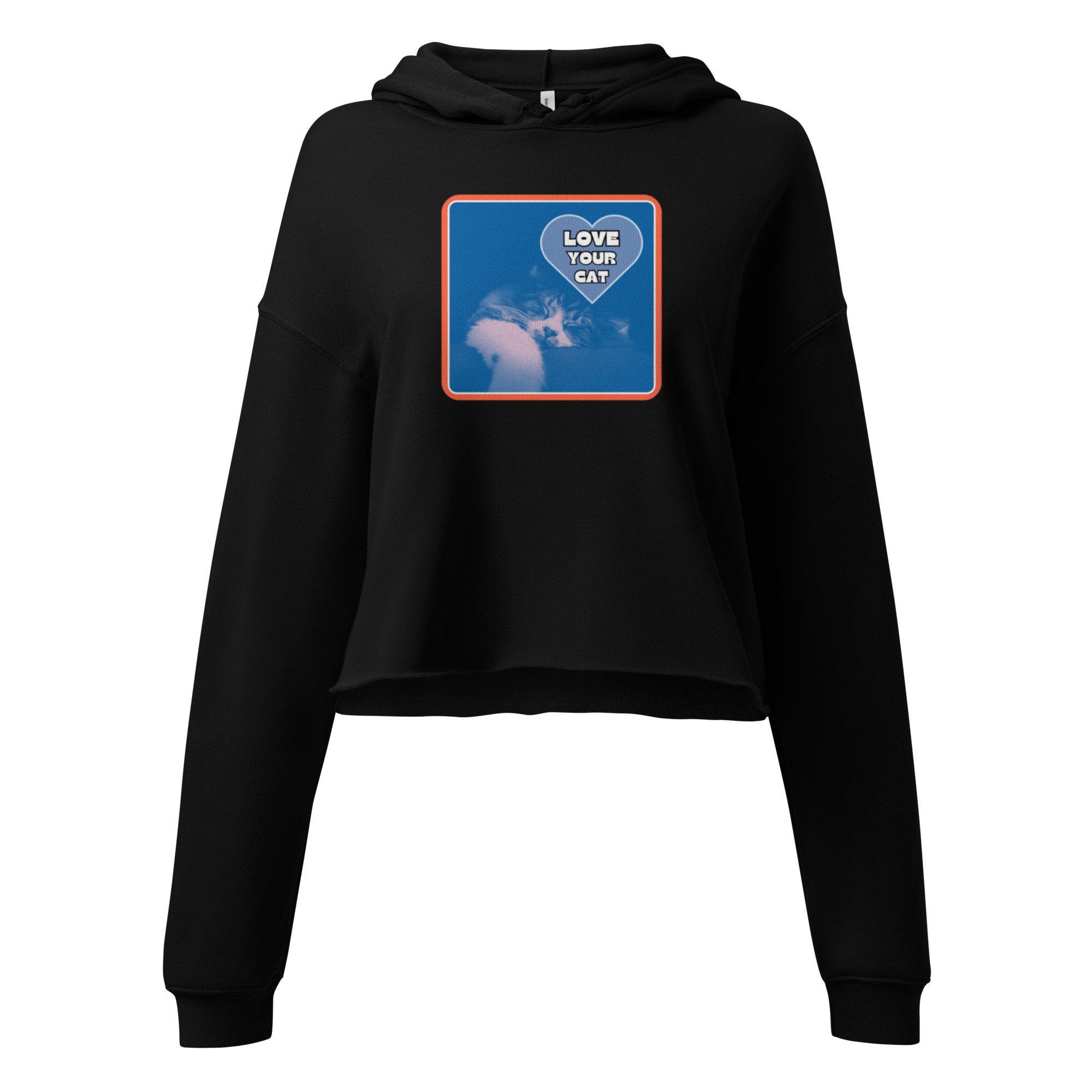 womens-cropped-hoodie-black-front-66632ed116a97.jpg