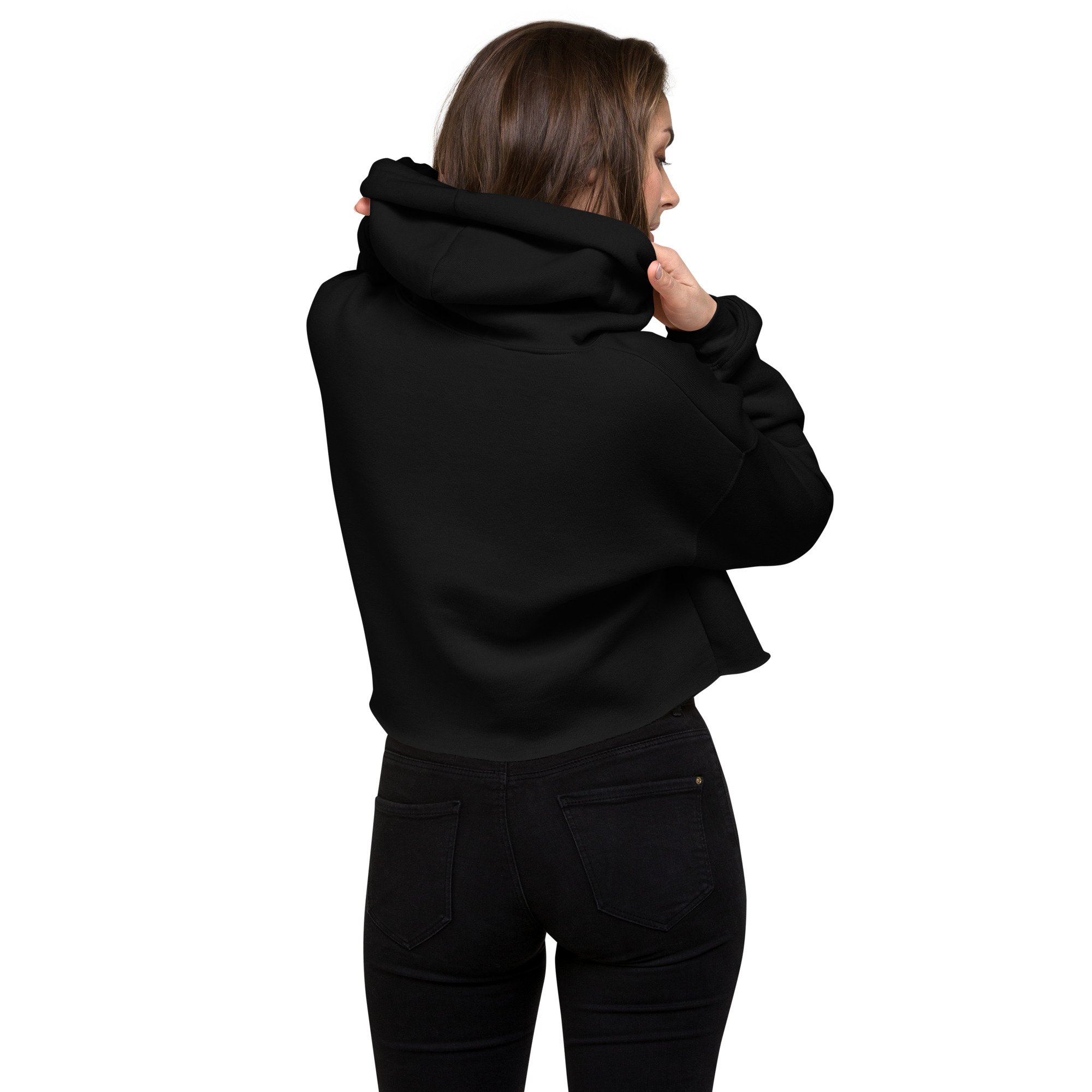 womens-cropped-hoodie-black-back-66632ed11739b.jpg